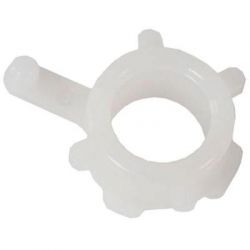 ��������� ���� ������ LJ P2035/P2055, Foshan (RL2-6229-Foshan)