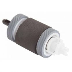 ����� ���������� ������ LJ P3005/P3015/M3027/M3035/P5200 RM1-3763-000 Foshan (RM1-3763-000-Foshan)