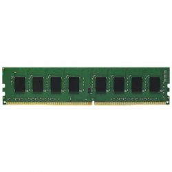     DDR4 4GB 2400 MHz eXceleram (E47033A) -  1