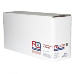 Тонер-картридж FREE Label BROTHER TN-2090 (FL-TN2090) - Картинка 3