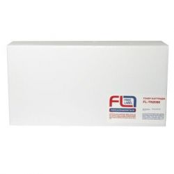 Тонер-картридж FREE Label BROTHER TN-2090 (FL-TN2090) - Картинка 4