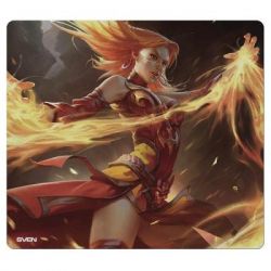 ������� ��� ����� Sven MP-GF1L