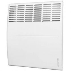  Atlantic F119 CMG TLC/M2 1000W -  2