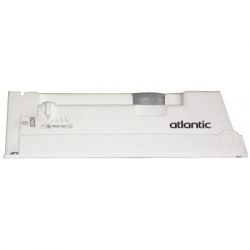  Atlantic F119 CMG TLC/M2 1000W -  3