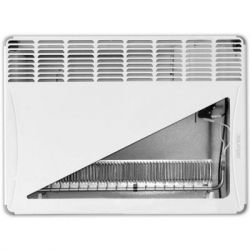 Конвектор ATLANTIC F17 Essential CMG BL-Meca/M (1500W) - Картинка 4