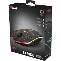  Trust GXT 117 Strike (22625) -  5