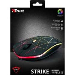  Trust GXT 117 Strike (22625) -  6