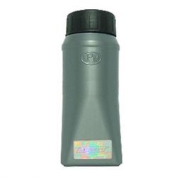 ����� Brother TN-420/450/2210/2220 75� IPM (TSB41H)
