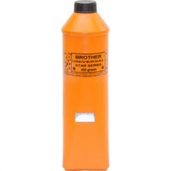 ����� Brother Universal STAR NEW FORMULA IPM (TSBSTAR-F)