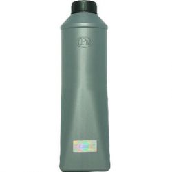 ����� Brother TN-330/350/550/650/670/2005/2025/3130 500� IPM (TSBU-F)