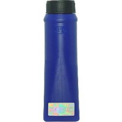 ����� Kyocera COLOR UNIVERSAL CYAN 100� IPM (TSKCUNVCLL)