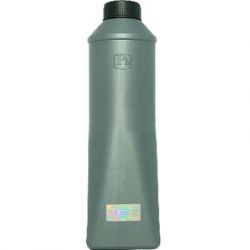 ����� Kyocera TK-360 680� IPM (TSKM79)