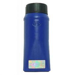 ����� Samsung CLP-300/CLX-3160/2160 48� Cyan IPM (TSSM42)