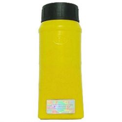 ����� Samsung CLP-300/CLX-3160/2160 48� Yellow IPM (TSSM44)