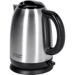 ������������� Russell Hobbs 23912-70 ADVENTURE - �������� 2