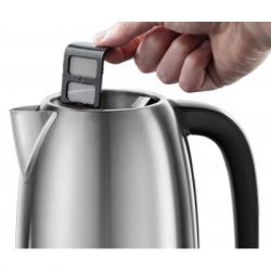 ������������� Russell Hobbs 23912-70 ADVENTURE - �������� 3