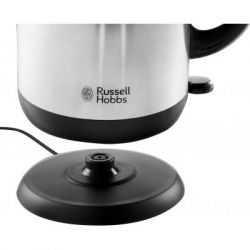 ������������� Russell Hobbs 23912-70 ADVENTURE - �������� 4