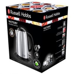  Russell Hobbs 23930-70 Victory -  6