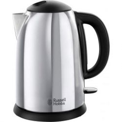  Russell Hobbs 23930-70 Victory -  1