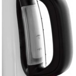 Электрочайник Russell Hobbs 24990-70 Victory - Картинка 2
