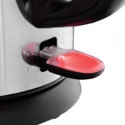 Электрочайник Russell Hobbs 24990-70 Victory - Картинка 3