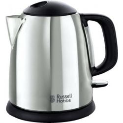  Russell Hobbs 24990-70 Victory -  1