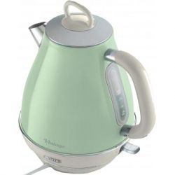 Електрочайник ARIETE 2869 GR - Картинка 2