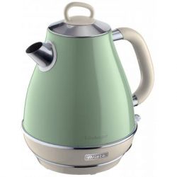 ������������� ARIETE 2869 GR