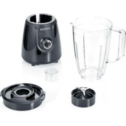 ������� ������������ Severin SM 3707 - �������� 2