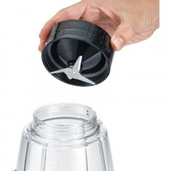 ������� ������������ Severin SM 3707 - �������� 3