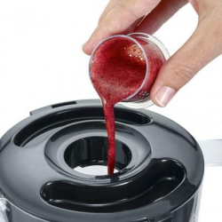 ������� ������������ Severin SM 3707 - �������� 4