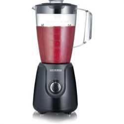 ������� ������������ Severin SM 3707 - �������� 5