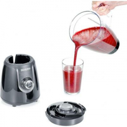 ������� ������������ Severin SM 3707 - �������� 6