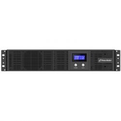    PowerWalker VI 2200 RLE (10121100) -  2