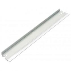 ������ �������� Kuroki (030203/DLC) HP LJ Pro M402/M426 - �������� 1