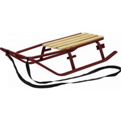 ����� Snower ����� ������ (4820211100452BORDO) - �������� 2