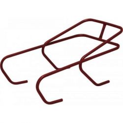 ����� Snower ����� ������ (4820211100452BORDO) - �������� 3