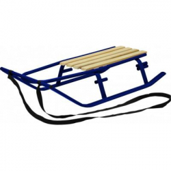 ����� Snower ����� ����� (4820211100452BLUE) - �������� 2