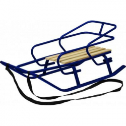 ����� Snower ����� ����� (4820211100452BLUE)