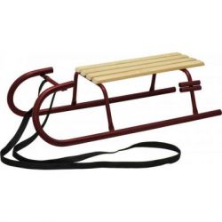 ����� Snower ������ �������� (4820211100476BORDO) - �������� 2