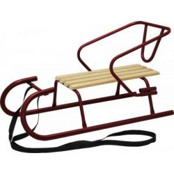 ����� Snower ������ �������� (4820211100476BORDO)