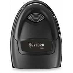������ �����-���� Symbol/Zebra DS2208 USB Black ��� �������� (DS2208-SR7U2100AZW) - �������� 3