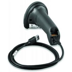 ������ �����-���� Symbol/Zebra DS2208 USB Black ��� �������� (DS2208-SR7U2100AZW) - �������� 4