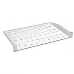 ������ 19" Hypernet 1U ����. 400��, ���� ���� (CS-400-1U)