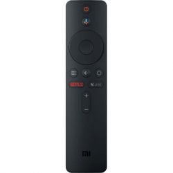 ��-��������� Xiaomi Mi Box 4K 2nd Gen (MDZ-28-AA) 2Gb, 8Gb, 4K Android 8.1 International MDZ-28-AA (Global) - �������� 5