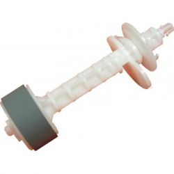 ����� Epson L110/L350/L550/L210/L355/L555/L300/L120/M100/XP103/XP205 (1569314/1620229)