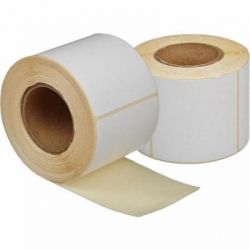 �������� Aurika ����� 58�60/ 0.5��� (�������� 10��) (5860T)