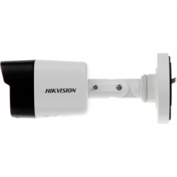 ������ ����������������� Hikvision DS-2CE16H0T-ITE(C) (3.6) - �������� 2