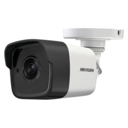 ������ ����������������� Hikvision DS-2CE16H0T-ITE(C) (3.6) - �������� 4