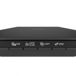  Canon CanoScan LIDE 300 (2995C010) -  4